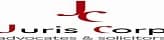 Juris Corp